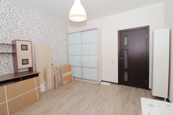 
  Продается 2-комн. квартира 58.9 м². Фото 12.