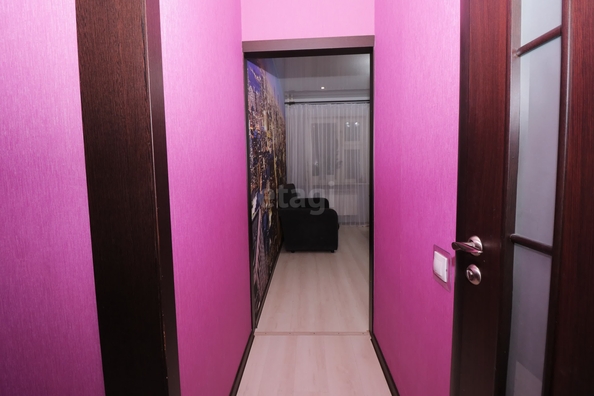 
  Продается 2-комн. квартира 58.9 м². Фото 14.
