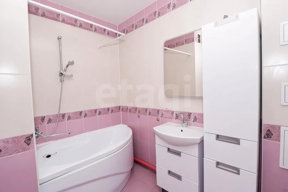 
  Продается 2-комн. квартира 58.9 м². Фото 15.