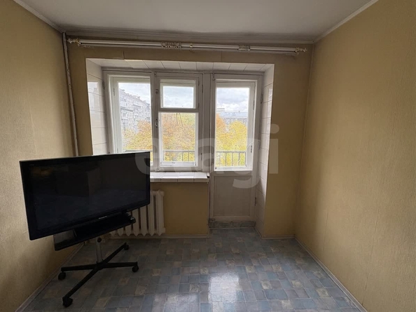
  Продается 2-комн. квартира 44 м². Фото 2.