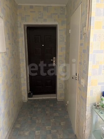 
  Продается 2-комн. квартира 44 м². Фото 6.