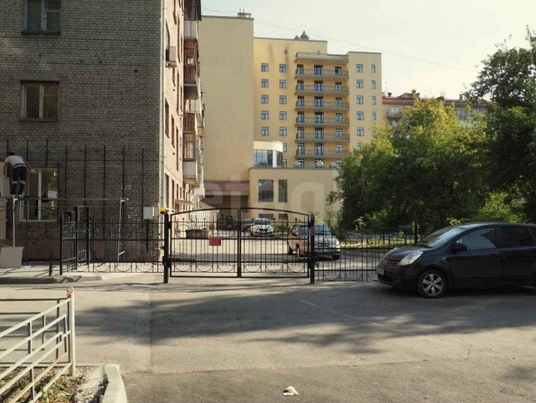 
  Продается 2-комн. квартира 44 м². Фото 11.