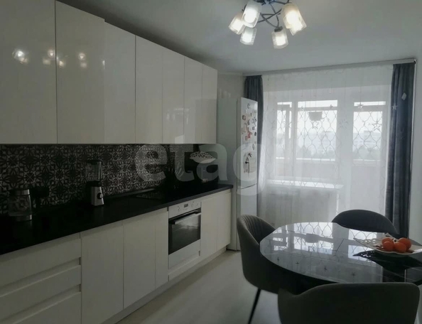 
  Продается 1-комн. квартира 47 м². Фото 3.