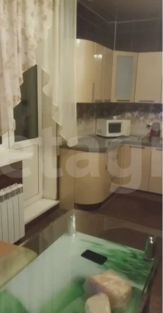 
  Продается 3-комн. квартира 95.3 м². Фото 1.