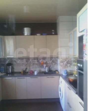 
  Продается 3-комн. квартира 95.3 м². Фото 3.