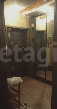 
  Продается 3-комн. квартира 95.3 м². Фото 7.