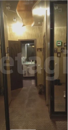 
  Продается 3-комн. квартира 95.3 м². Фото 10.