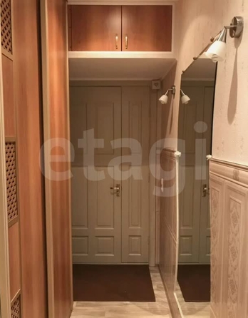 
  Продается 2-комн. квартира 58 м². Фото 4.
