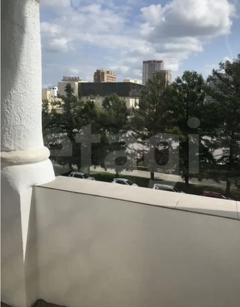 
  Продается 2-комн. квартира 58 м². Фото 19.