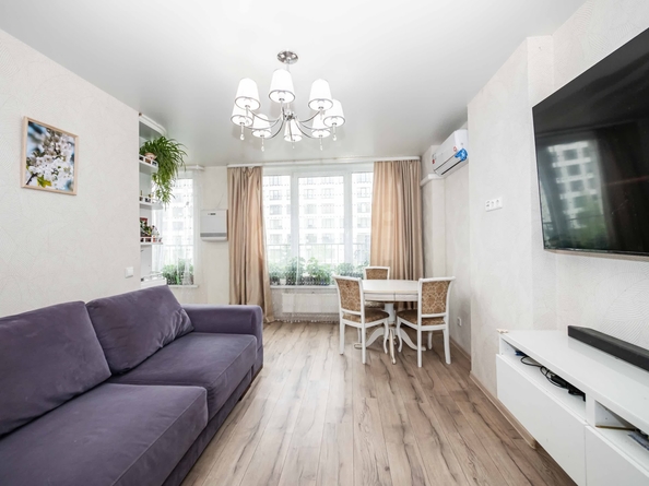 
  Продается 3-комн. квартира 81.2 м². Фото 2.
