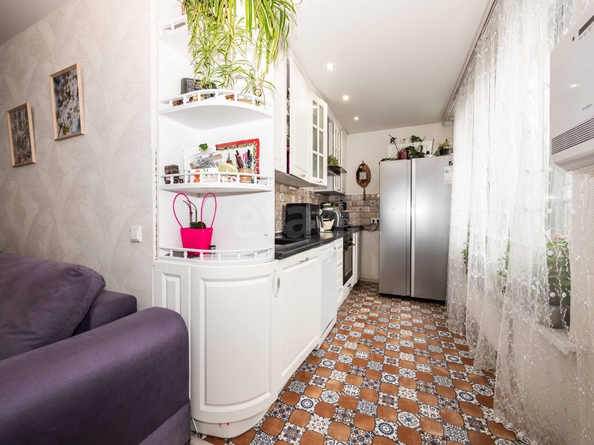
  Продается 3-комн. квартира 81.2 м². Фото 4.