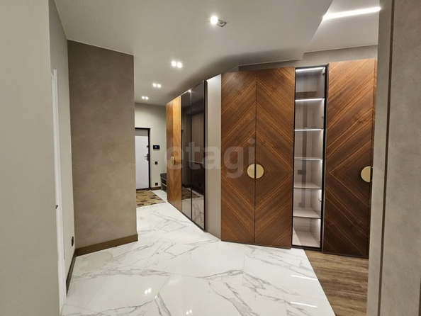 
  Продается 4-комн. квартира 155.2 м². Фото 9.
