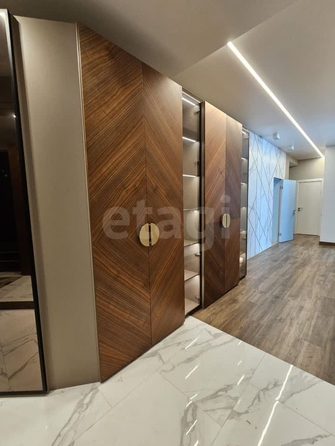 
  Продается 4-комн. квартира 155.2 м². Фото 10.