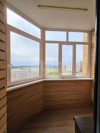 
  Продается 4-комн. квартира 155.2 м². Фото 12.