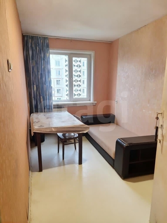 
  Продается комната 10.1 м². Фото 1.