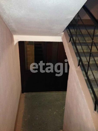 
  Продается комната 10.1 м². Фото 6.