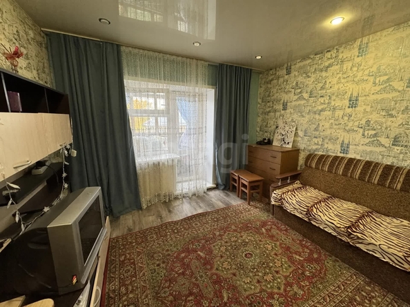 
  Продается комната 10 м². Фото 2.