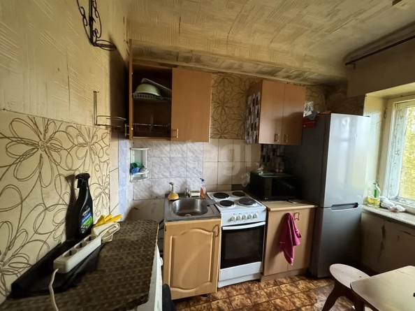 
  Продается комната 10 м². Фото 9.