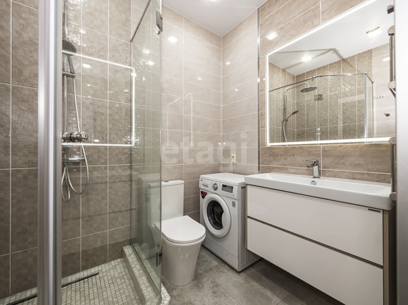 
  Продается коттедж 321 м². Фото 9.
