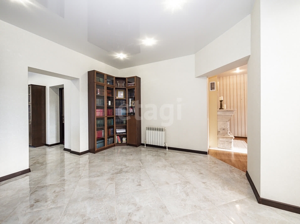
  Продается коттедж 321 м². Фото 16.