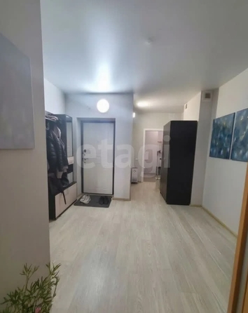 
  Продается 1-комн. квартира 43.8 м², в ЖК На Коротаева, дом 1. Фото 2.