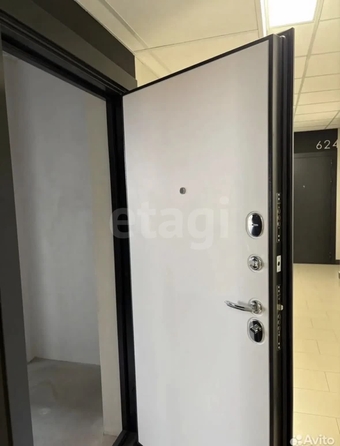 
  Продается 1-комн. квартира 36.1 м², в ЖК Цивилизация, дом 2. Фото 4.