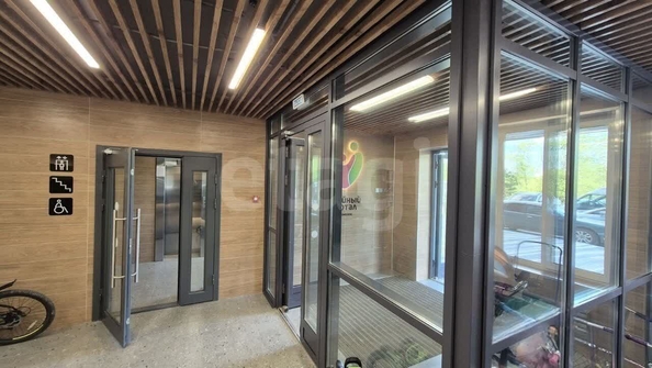 
  Продается 1-комн. квартира 48.9 м², в ЖК Семейный квартал, дом 1. Фото 3.