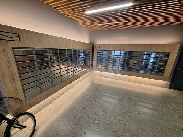 
  Продается 1-комн. квартира 48.9 м², в ЖК Семейный квартал, дом 1. Фото 9.