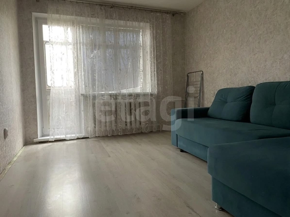 
  Продается 2-комн. квартира 44 м². Фото 1.