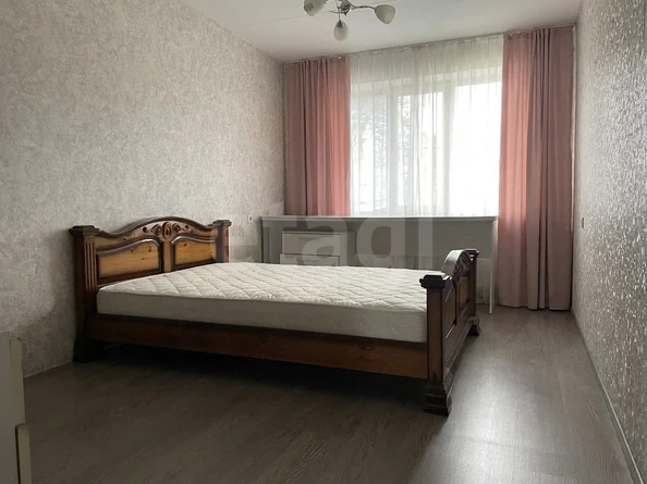 
  Продается 2-комн. квартира 44 м². Фото 2.