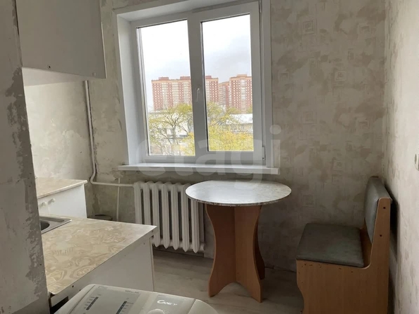 
  Продается 2-комн. квартира 44 м². Фото 3.