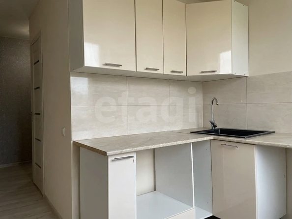 
  Продается 2-комн. квартира 44 м². Фото 4.