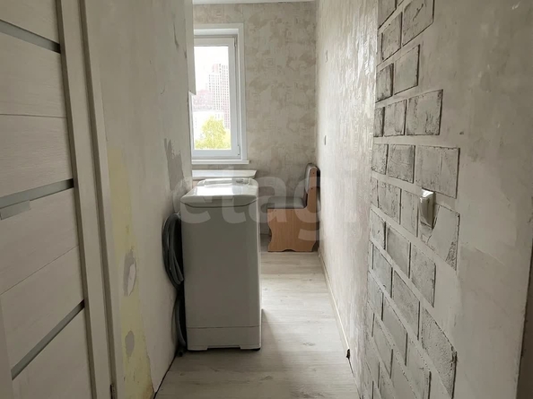 
  Продается 2-комн. квартира 44 м². Фото 5.