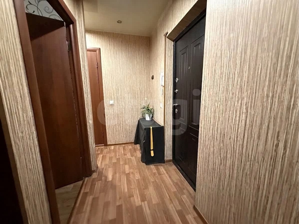 
  Продается 2-комн. квартира 42.9 м². Фото 6.