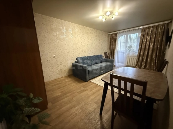 
  Продается 2-комн. квартира 42.9 м². Фото 8.
