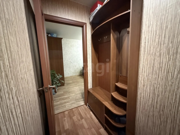 
  Продается 2-комн. квартира 42.9 м². Фото 9.