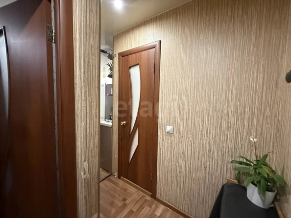 
  Продается 2-комн. квартира 42.9 м². Фото 10.