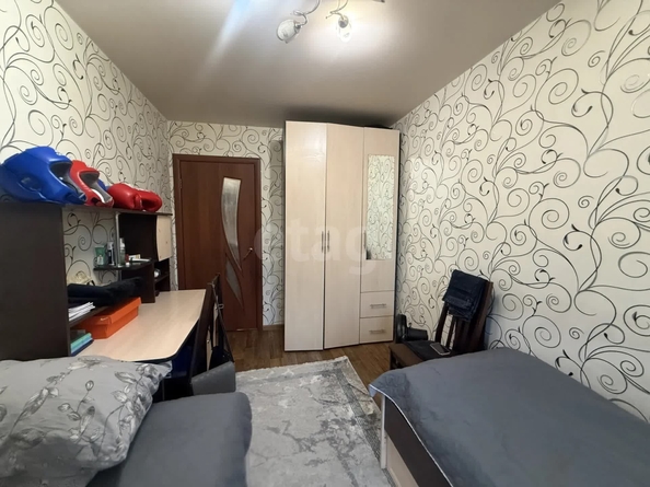 
  Продается 2-комн. квартира 42.9 м². Фото 11.