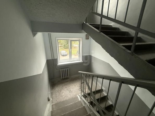 
  Продается 2-комн. квартира 42.9 м². Фото 12.