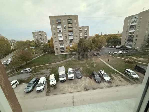 
  Продается 2-комн. квартира 42.9 м². Фото 13.