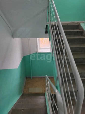 
  Продается 3-комн. квартира 62.1 м². Фото 6.