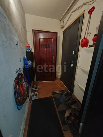 
  Продается 3-комн. квартира 62.1 м². Фото 25.