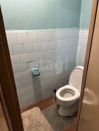 
  Продается комната 12.9 м². Фото 6.