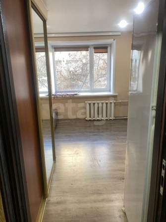 
  Продается комната 12.9 м². Фото 8.
