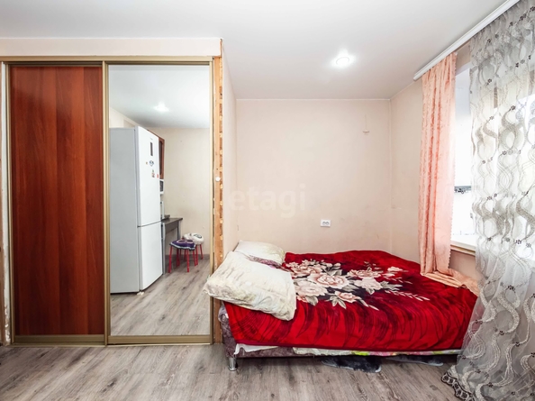 
  Продается комната 12.9 м². Фото 4.