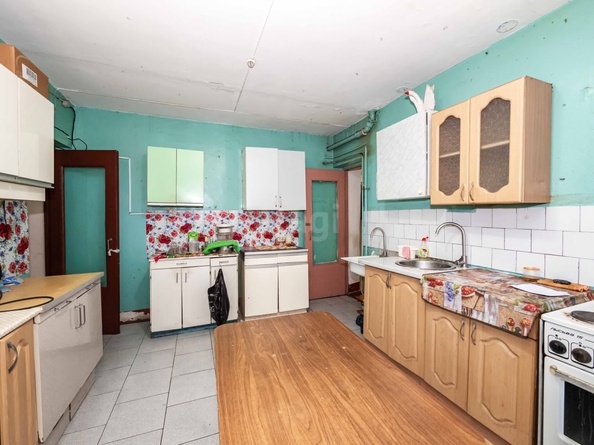 
  Продается комната 12.9 м². Фото 6.