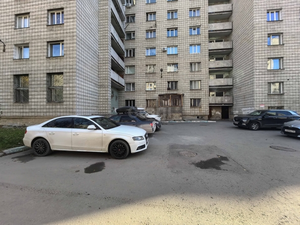 
  Продается комната 12.9 м². Фото 11.