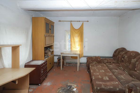 
  Продается дом 29.8 м². Фото 8.