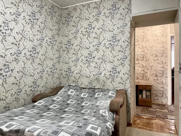
  Продается 2-комн. квартира 45.5 м². Фото 3.