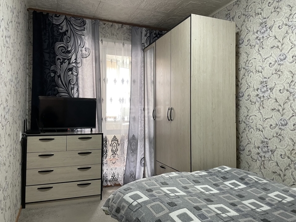 
  Продается 2-комн. квартира 45.5 м². Фото 6.